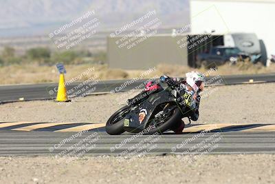 media/Nov-02-2025-CVMA (Sun) [[337aff29ab]]/Race 11-Amateur Supersport Open/